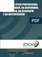 10edicao_codigo_de_etica_2018.pdf