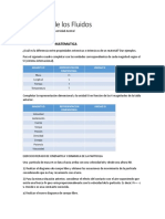 Guia 1 PDF