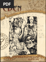 Éden Rpg.pdf