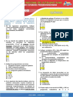 1 quimica.pdf