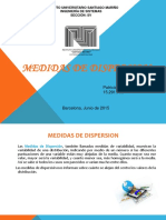 Medidasdedispersion 150619220220 Lva1 App6892 PDF