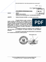 oficio policia.pdf