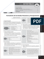 17_624_83013  areas administrativas.pdf