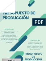 PRESUPUESTO DE PRODUCCIÓN.pdf