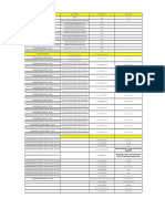 Protocolo GPRS Localizadores PDF