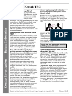 Kotak Investigasi TB PDF
