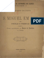 A Miguel.pdf