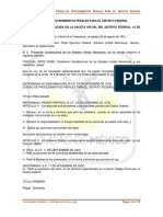 CDMX_Procedimientos Penales.pdf