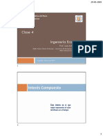 Clase 4-5 - 2019 PDF