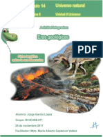 GarciaLopez Jorge M14S3 Erasgeologicas PDF