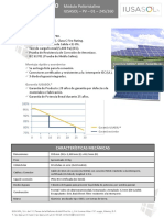 FichaTécnicaPaneles-IUSASOL.pdf