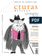 periódicomedios.pdf