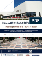 Dialnet-InvestigacionEnEducacionMatematicaXIX-577276.pdf