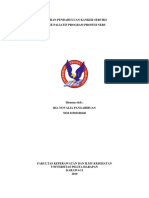 LP-LK Paliatif PDF