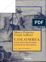 Frente Nacional - Marco Palacios.pdf