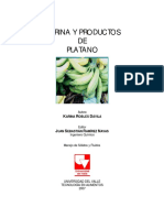 harina-producto-platano-240807-151008033226-lva1-app6891.pdf