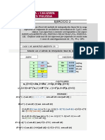 Ejercicio 2 Final