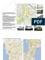 Venue Map PDF