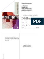2-Santos-espaco e totalidade.pdf