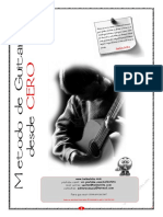 Kalinchita - Metodo Basico desde CERO .pdf