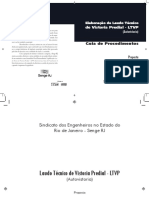 SENGE - Guia_de_Procedimentos_Autovistoria_Proposta.pdf
