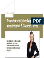 Ebook como revender semijoias.pdf