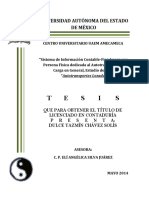 Tesis Completa.pdf