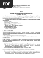 Edital-Mestrado-2020-Aprovado-DEPG.pdf