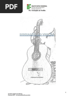 Apostila de violão.pdf