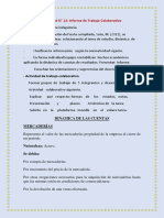 366603727-Actividad-N-12-Informe-de-Trabajo-Colaborativo.pdf
