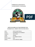 Titulacion 1 Mitad Del Trabajo Sin Diagrama