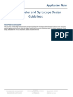 Accelerometer and Gyroscope Design Guidelines.pdf