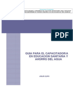 perfil del capacitador (1) 2.pdf