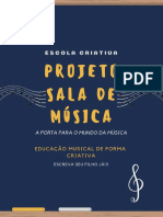 PROJETO SALA DE MÚSICA.pdf