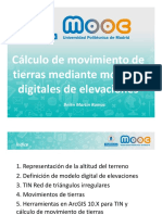 MDE_Intro.pdf