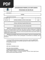 ementa 2019 HEPSG (1).pdf