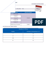 calendario.pdf