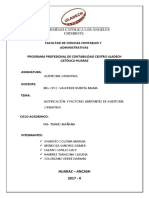 SOLORZANO VERDE DARWIN-Actividad N° 05 Informe de Trabajo Colaborativo.pdf