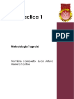 P1.practica 1 PDF