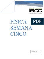 368042711-Fisica-Semana-5.docx