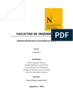 Portada UPN PDF