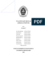 Pertusis PDF