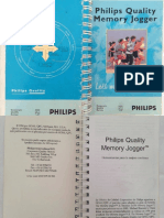 Philips_Quality_Memory_Jogger.pdf