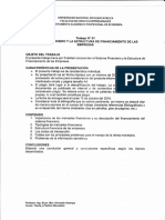 Img 3 PDF