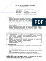 T IPA 1404542 Appendix2 PDF