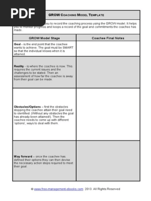 fme-grow-model-template.pdf