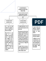 Tarea 05 PDF