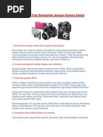 Download Tips Memotret Foto Berkualitas Dengan Kamera Digital by Raden Sunara SN41580027 doc pdf