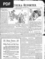 Download Eureka Utah Reporter July- Dec 1912 by Russell Hartill SN4158005 doc pdf