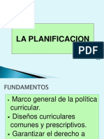 la_planificacion.ppt